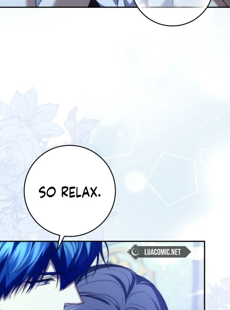 Don’t Pick Up What You’ve Thrown Away Chapter 120 – Page 94