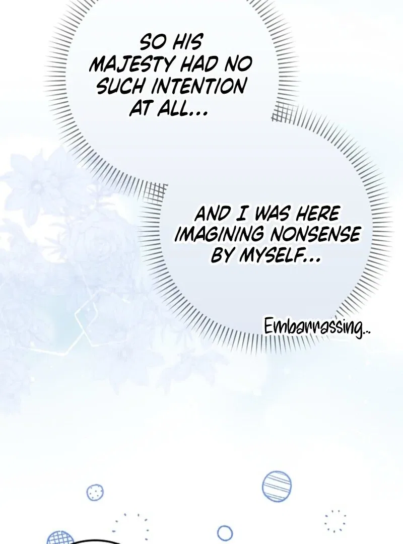 Don’t Pick Up What You’ve Thrown Away Chapter 120 – Page 96