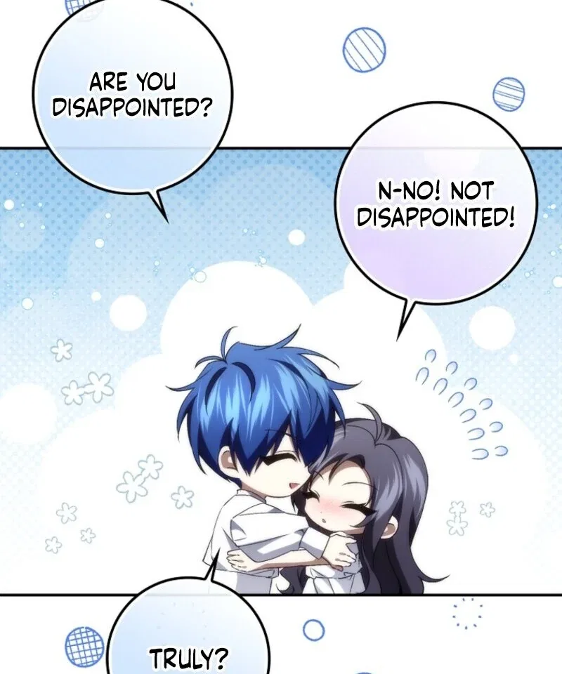 Don’t Pick Up What You’ve Thrown Away Chapter 120 – Page 97