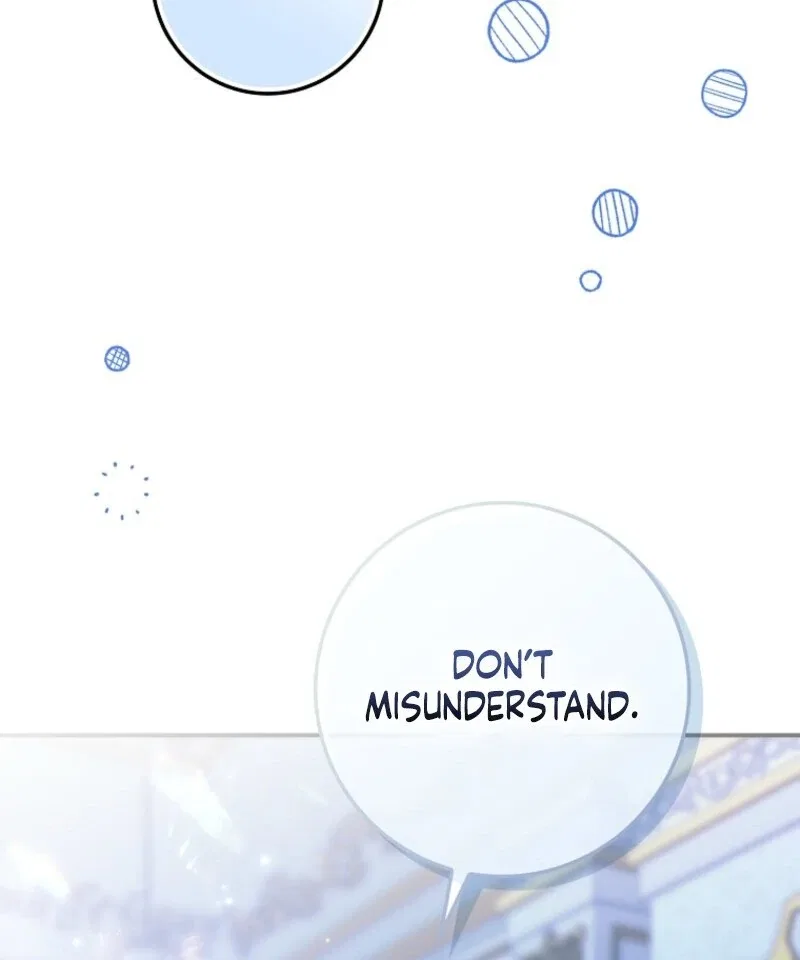 Don’t Pick Up What You’ve Thrown Away Chapter 120 – Page 98