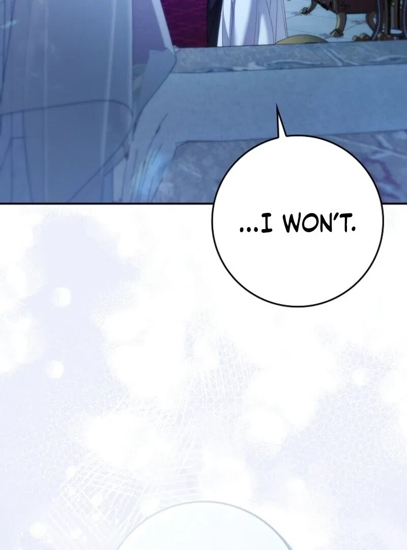 Don’t Pick Up What You’ve Thrown Away Chapter 120 – Page 102