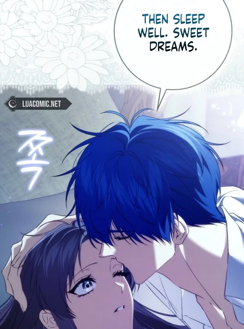 Don’t Pick Up What You’ve Thrown Away Chapter 120 – Page 107