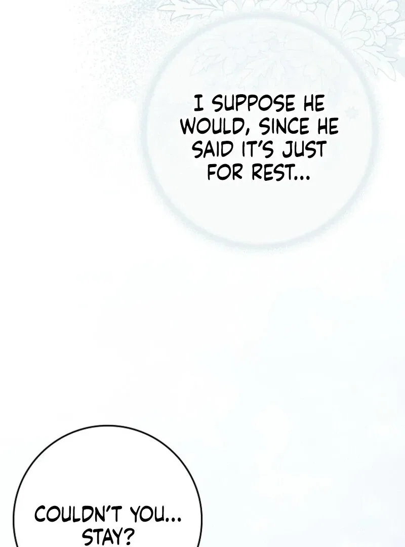 Don’t Pick Up What You’ve Thrown Away Chapter 120 – Page 109
