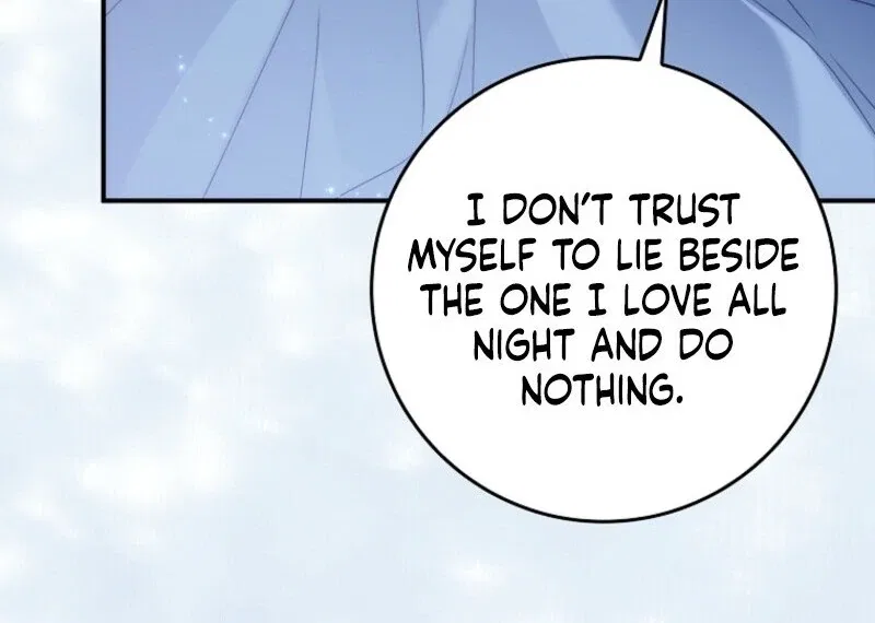 Don’t Pick Up What You’ve Thrown Away Chapter 120 – Page 111