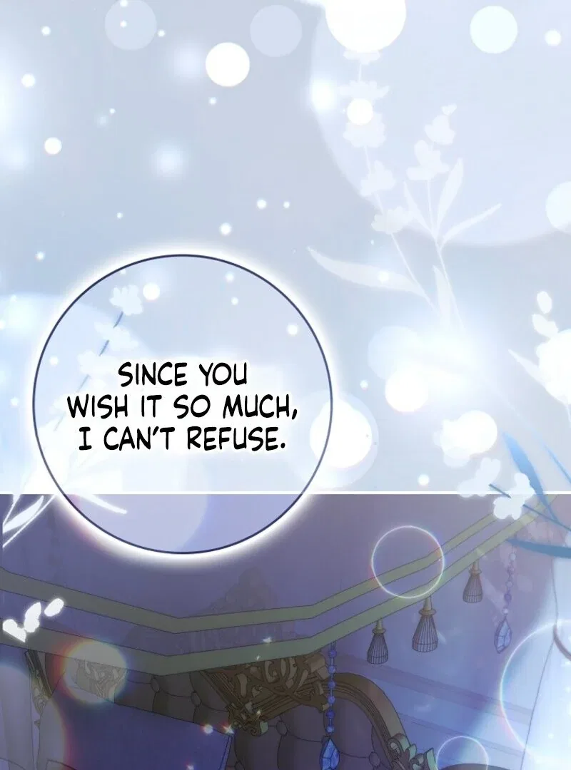 Don’t Pick Up What You’ve Thrown Away Chapter 120 – Page 114