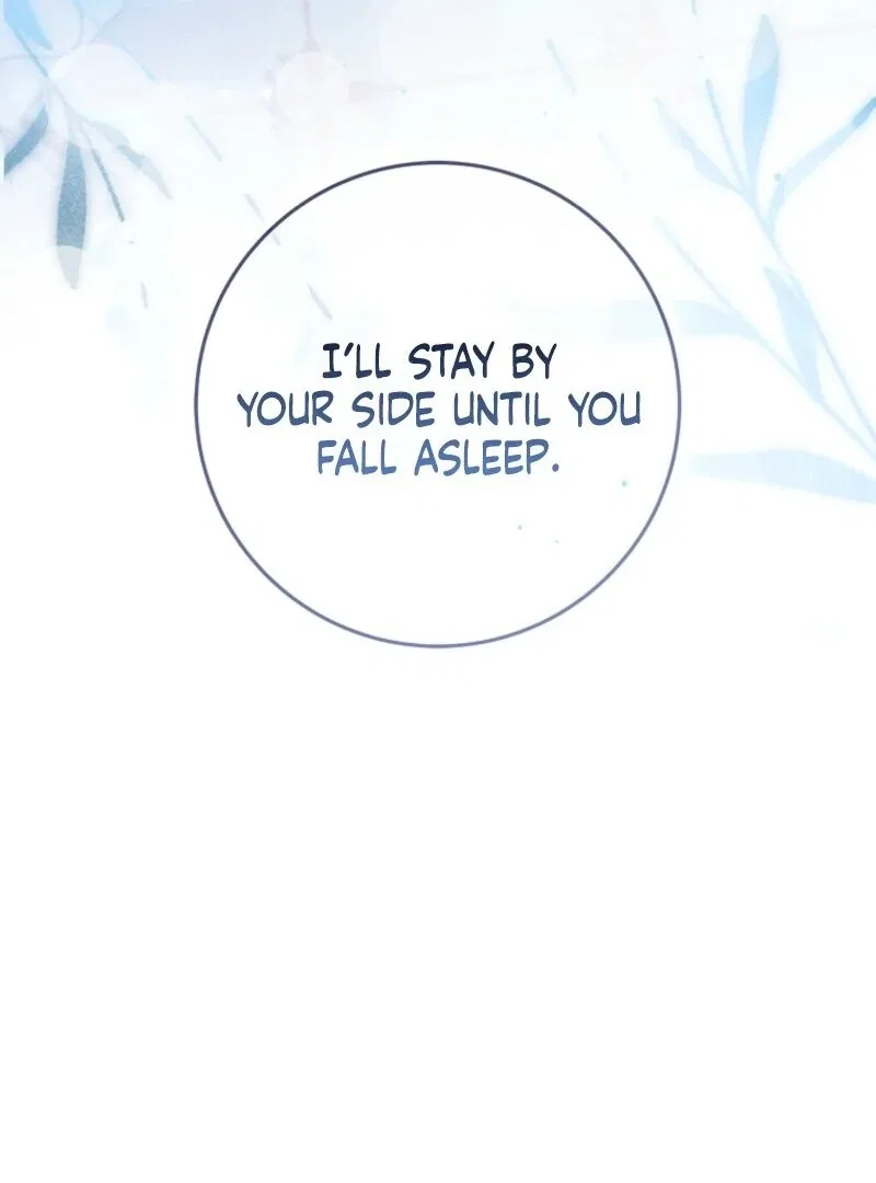 Don’t Pick Up What You’ve Thrown Away Chapter 120 – Page 116