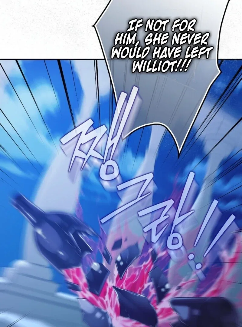 Don’t Pick Up What You’ve Thrown Away Chapter 120 – Page 128