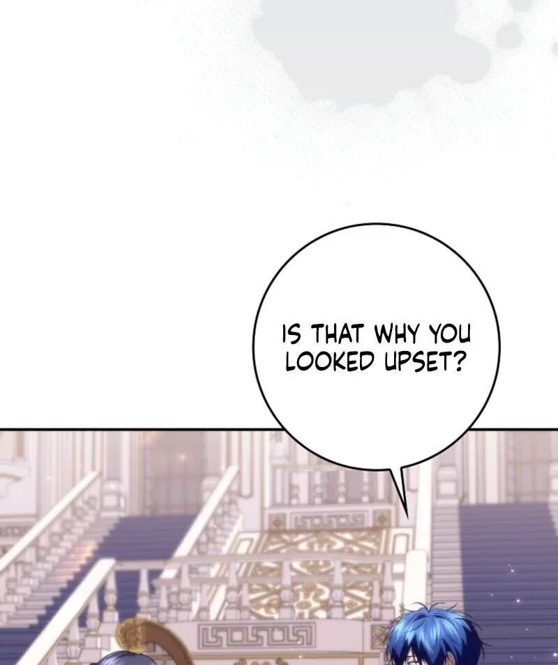 Don’t Pick Up What You’ve Thrown Away Chapter 119 – Page 12