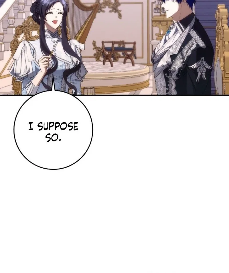 Don’t Pick Up What You’ve Thrown Away Chapter 119 – Page 13