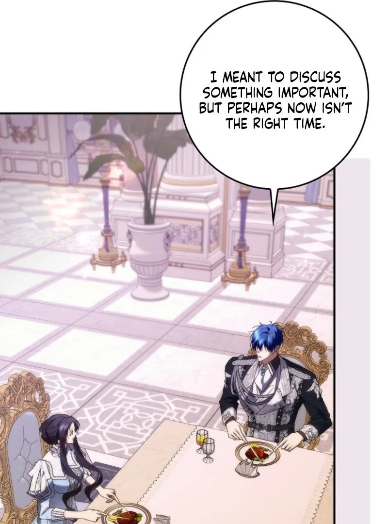 Don’t Pick Up What You’ve Thrown Away Chapter 119 – Page 14