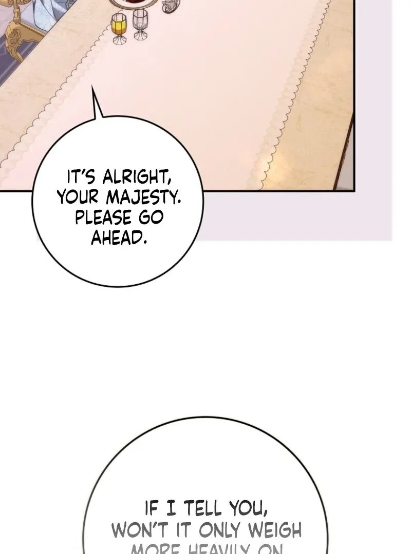 Don’t Pick Up What You’ve Thrown Away Chapter 119 – Page 15