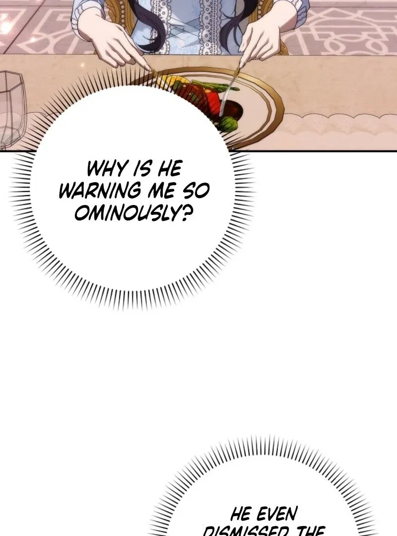 Don’t Pick Up What You’ve Thrown Away Chapter 119 – Page 17