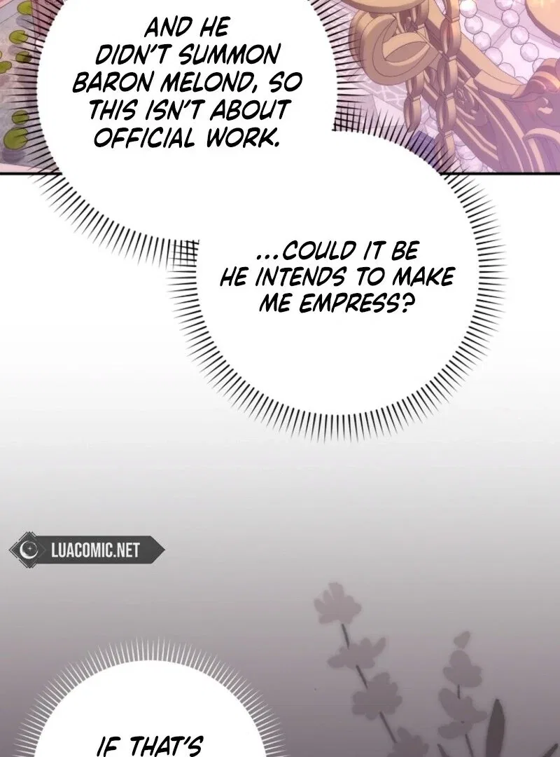 Don’t Pick Up What You’ve Thrown Away Chapter 119 – Page 19