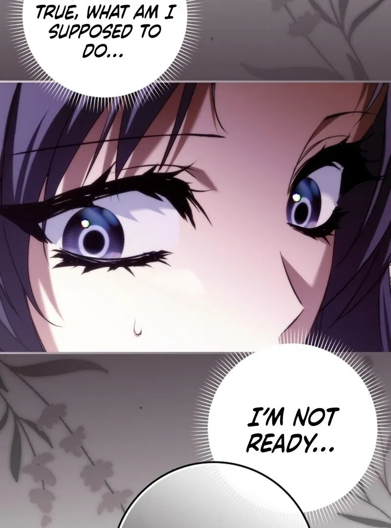 Don’t Pick Up What You’ve Thrown Away Chapter 119 – Page 20