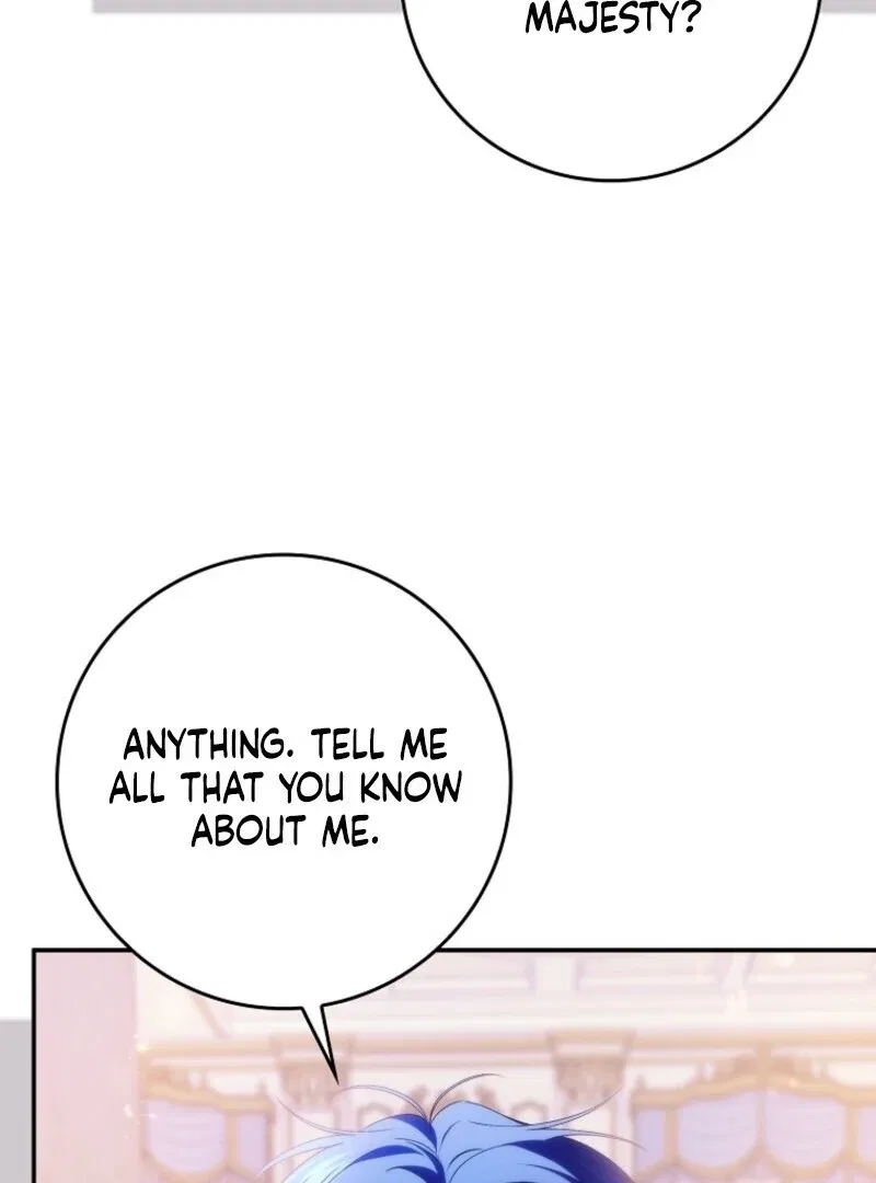 Don’t Pick Up What You’ve Thrown Away Chapter 119 – Page 23