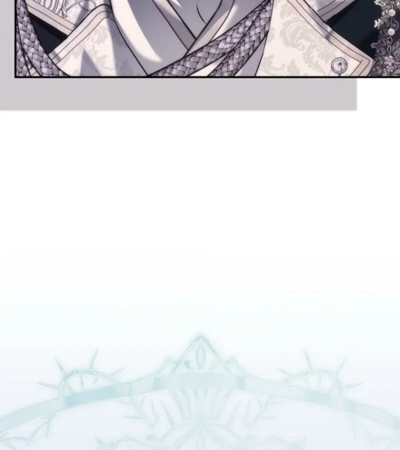Don’t Pick Up What You’ve Thrown Away Chapter 119 – Page 25