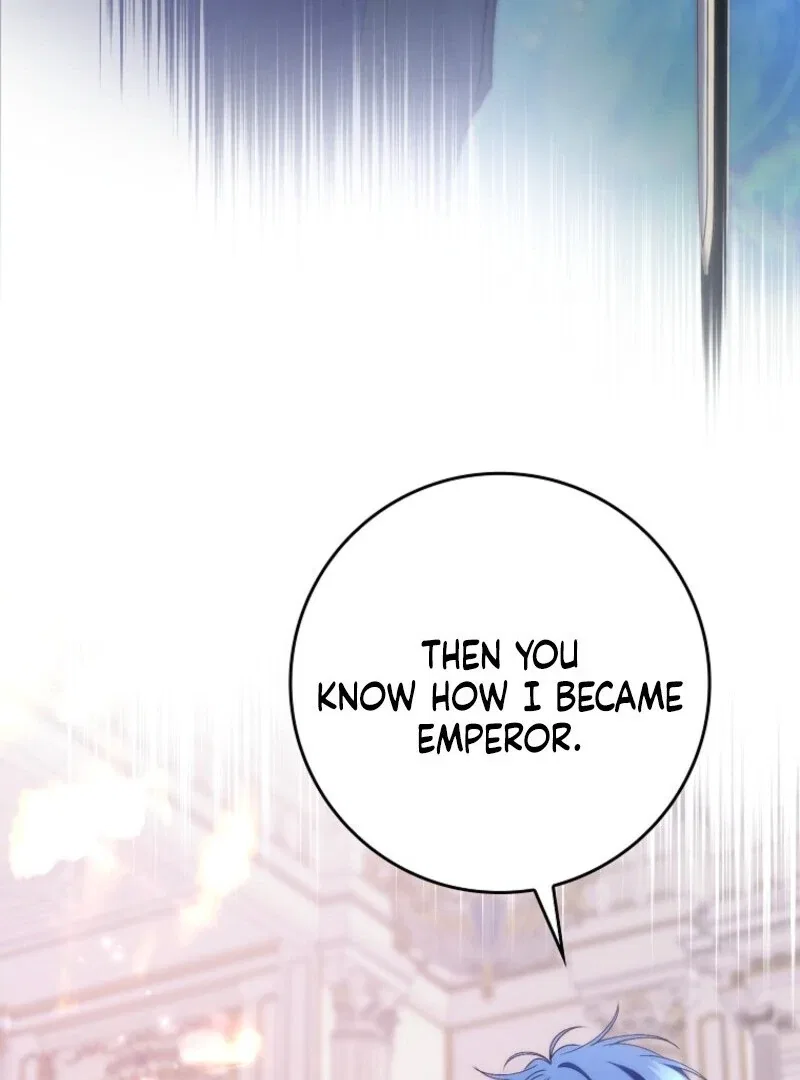 Don’t Pick Up What You’ve Thrown Away Chapter 119 – Page 28