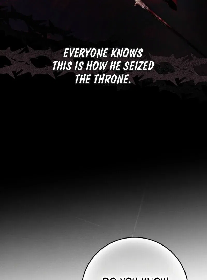 Don’t Pick Up What You’ve Thrown Away Chapter 119 – Page 32