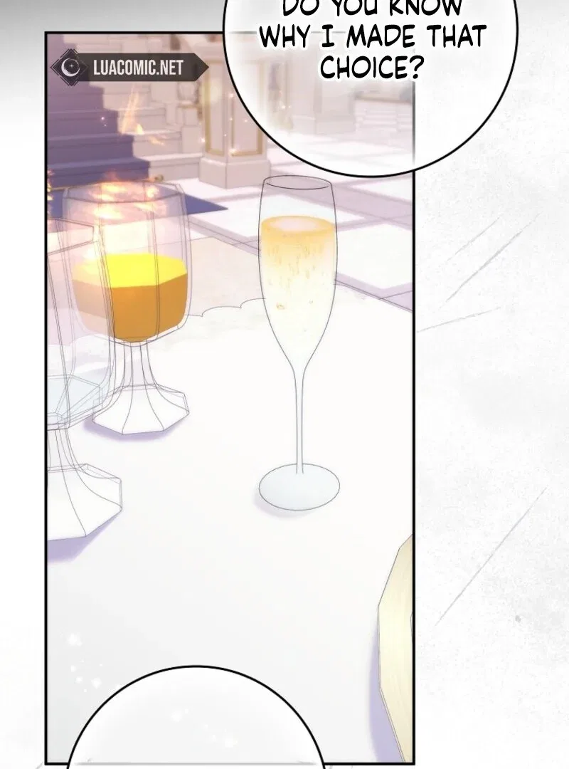 Don’t Pick Up What You’ve Thrown Away Chapter 119 – Page 33