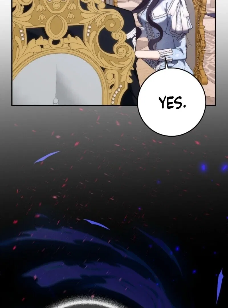 Don’t Pick Up What You’ve Thrown Away Chapter 119 – Page 40