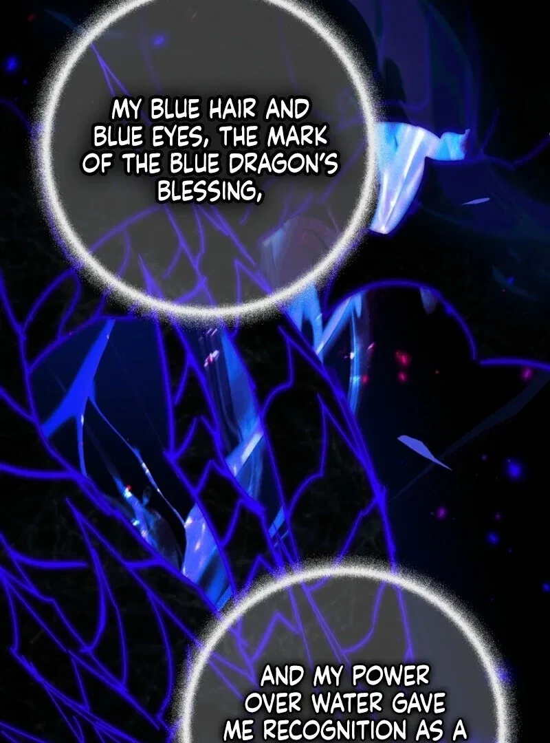 Don’t Pick Up What You’ve Thrown Away Chapter 119 – Page 41