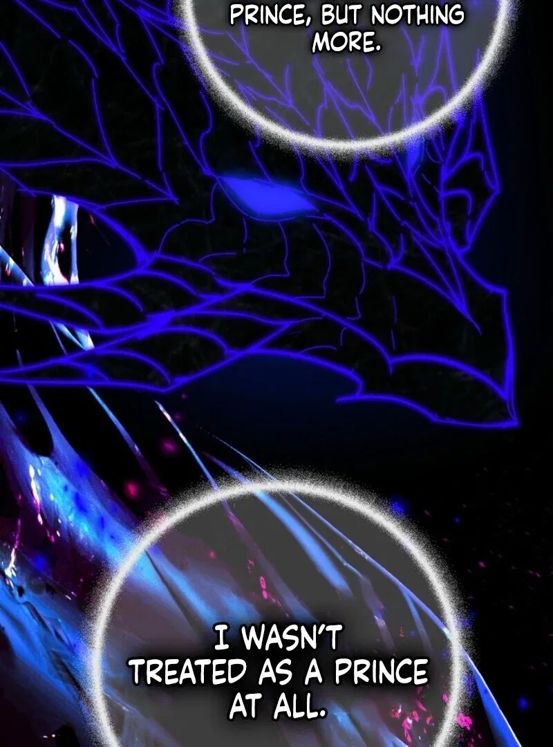 Don’t Pick Up What You’ve Thrown Away Chapter 119 – Page 42
