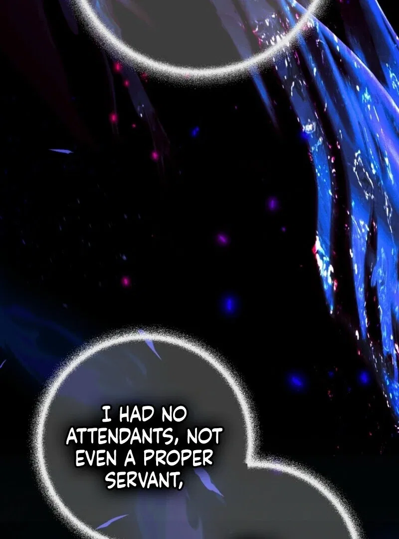 Don’t Pick Up What You’ve Thrown Away Chapter 119 – Page 43
