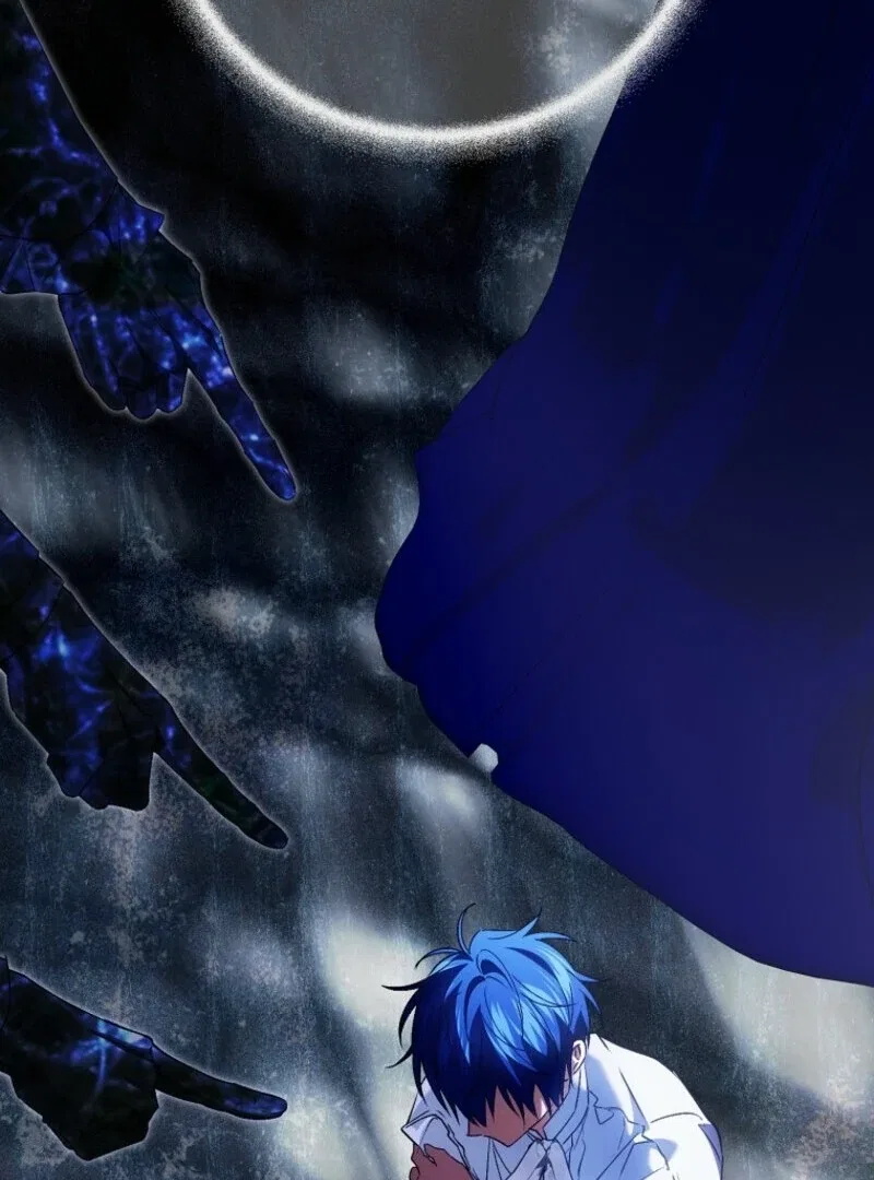 Don’t Pick Up What You’ve Thrown Away Chapter 119 – Page 45