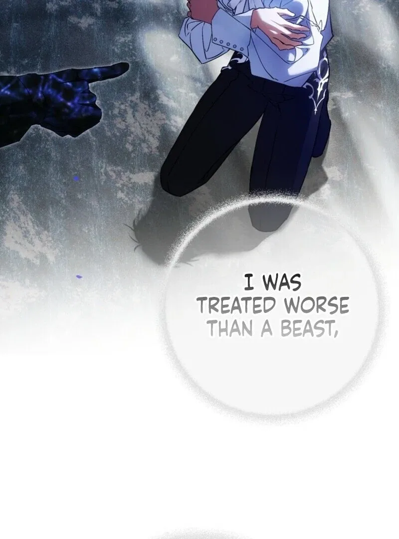 Don’t Pick Up What You’ve Thrown Away Chapter 119 – Page 46