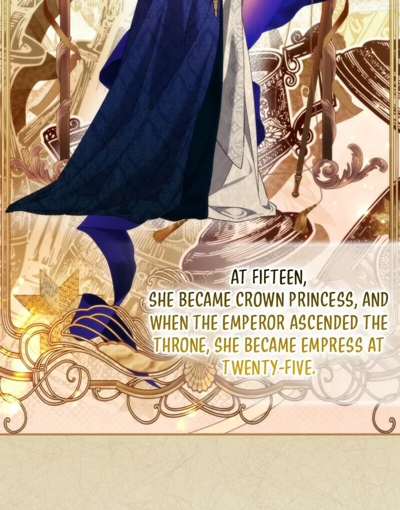 Don’t Pick Up What You’ve Thrown Away Chapter 119 – Page 52