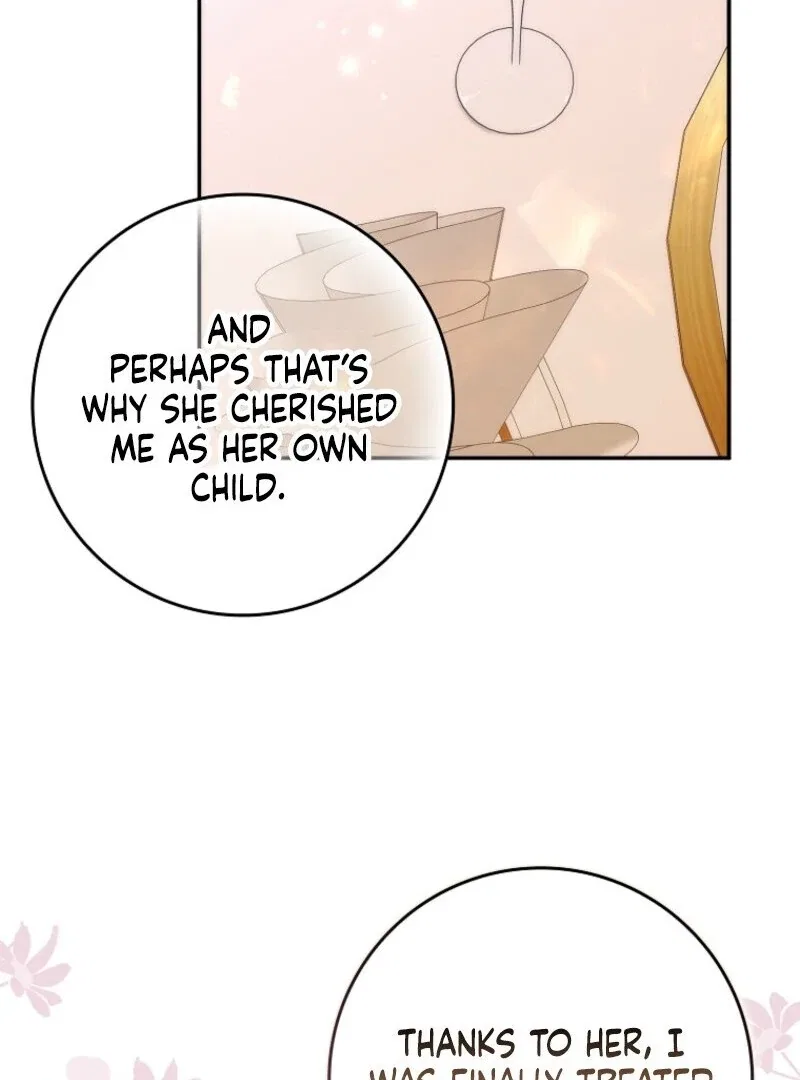 Don’t Pick Up What You’ve Thrown Away Chapter 119 – Page 57