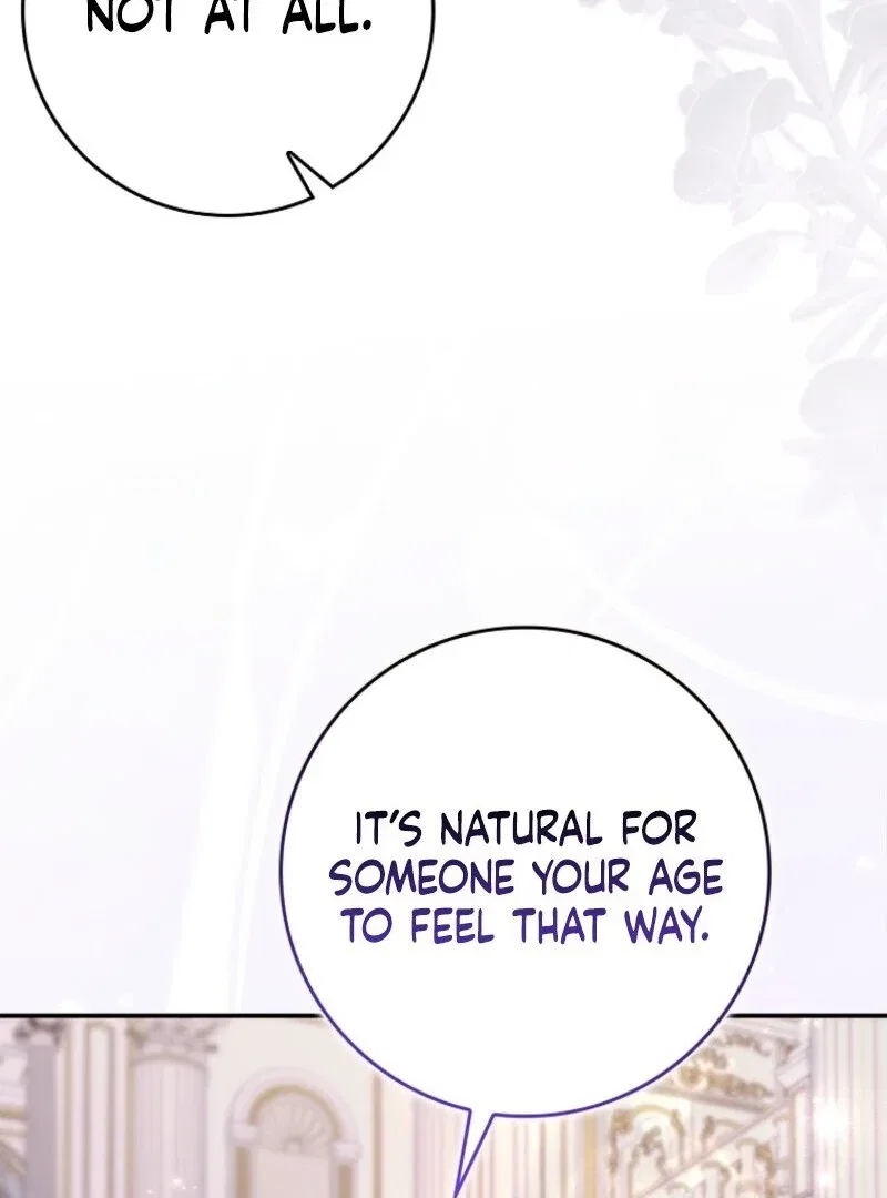 Don’t Pick Up What You’ve Thrown Away Chapter 119 – Page 63