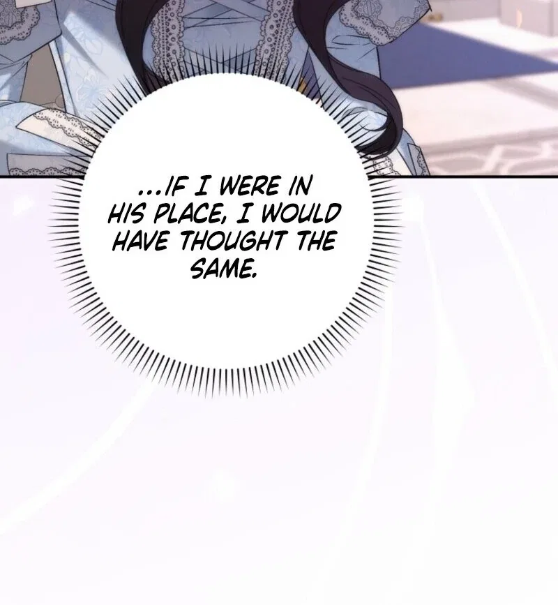 Don’t Pick Up What You’ve Thrown Away Chapter 119 – Page 65