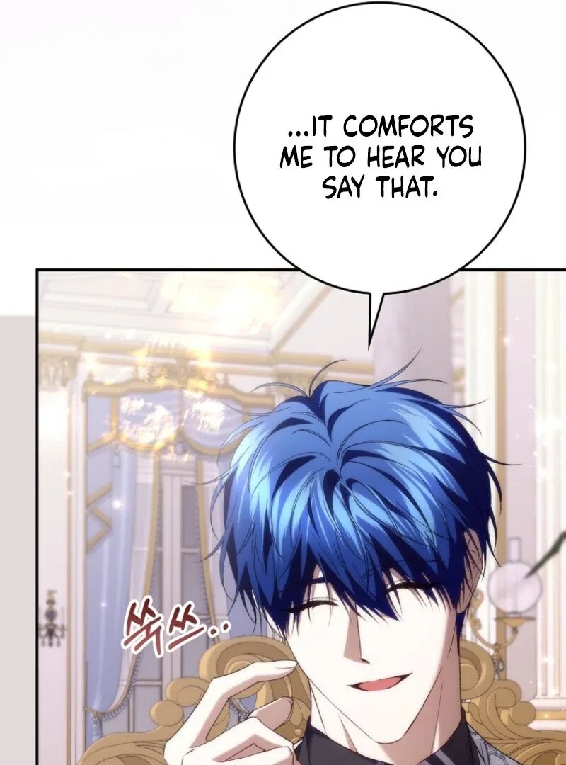 Don’t Pick Up What You’ve Thrown Away Chapter 119 – Page 66