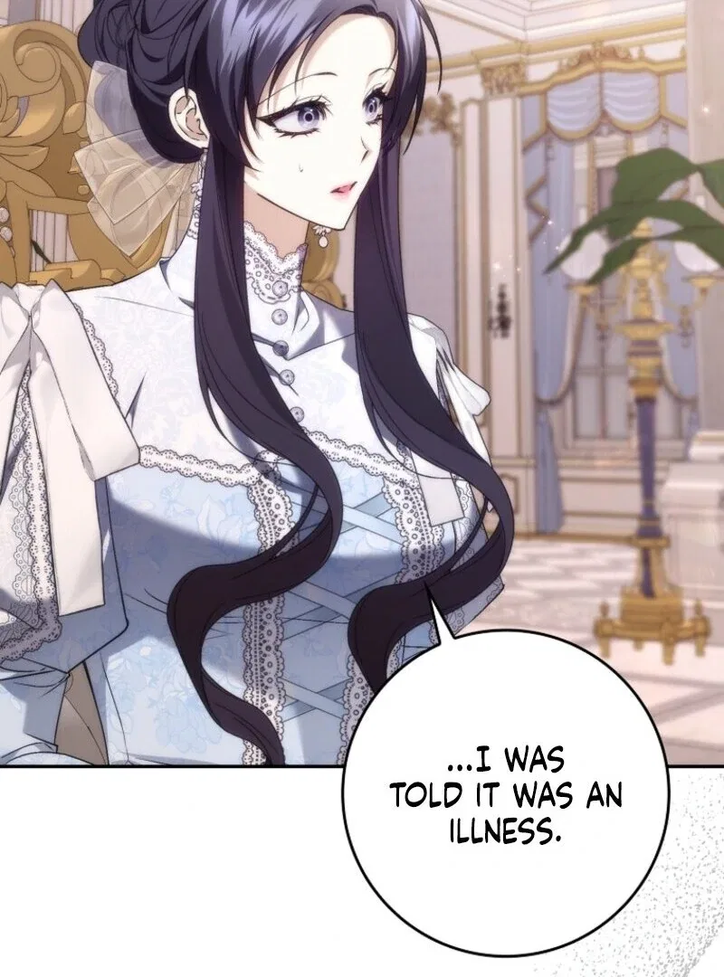 Don’t Pick Up What You’ve Thrown Away Chapter 119 – Page 71