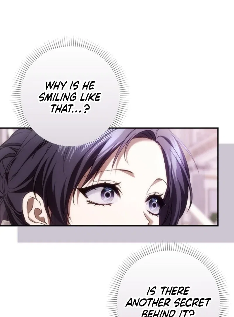 Don’t Pick Up What You’ve Thrown Away Chapter 119 – Page 74