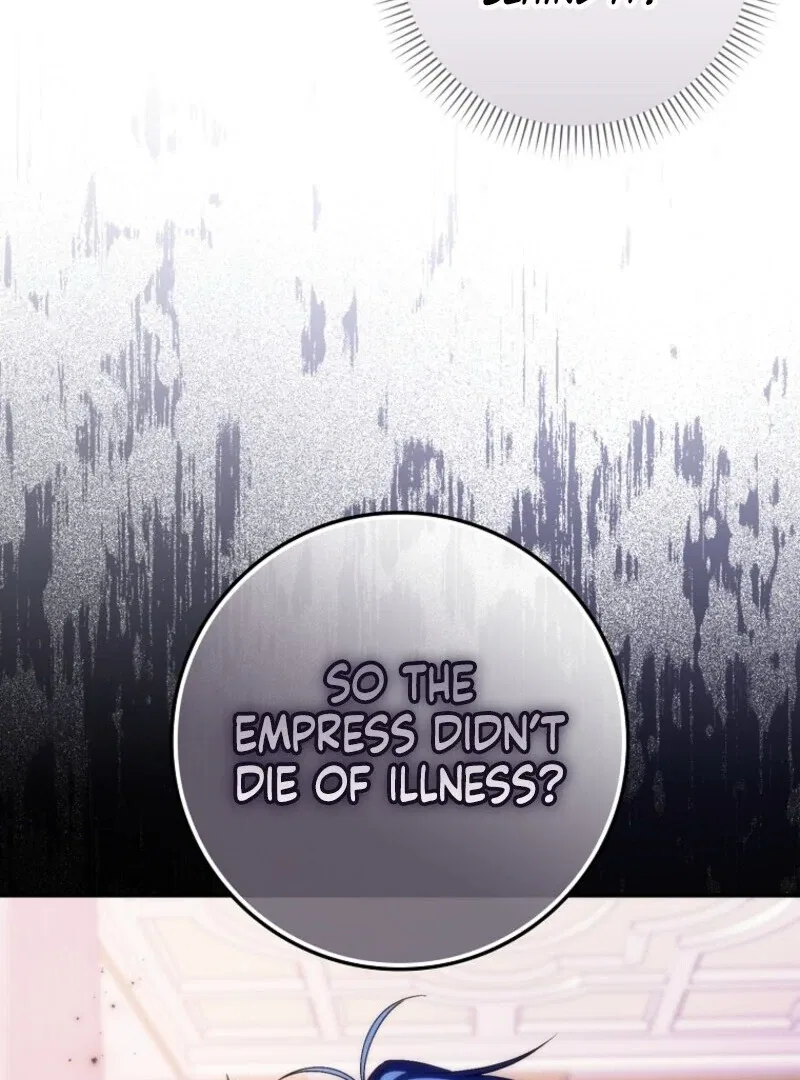 Don’t Pick Up What You’ve Thrown Away Chapter 119 – Page 75