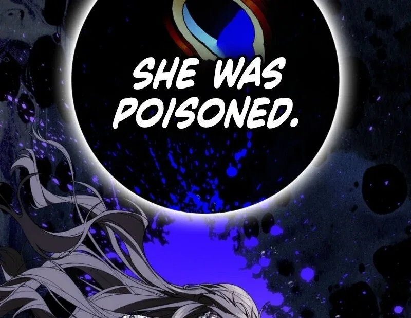 Don’t Pick Up What You’ve Thrown Away Chapter 119 – Page 78