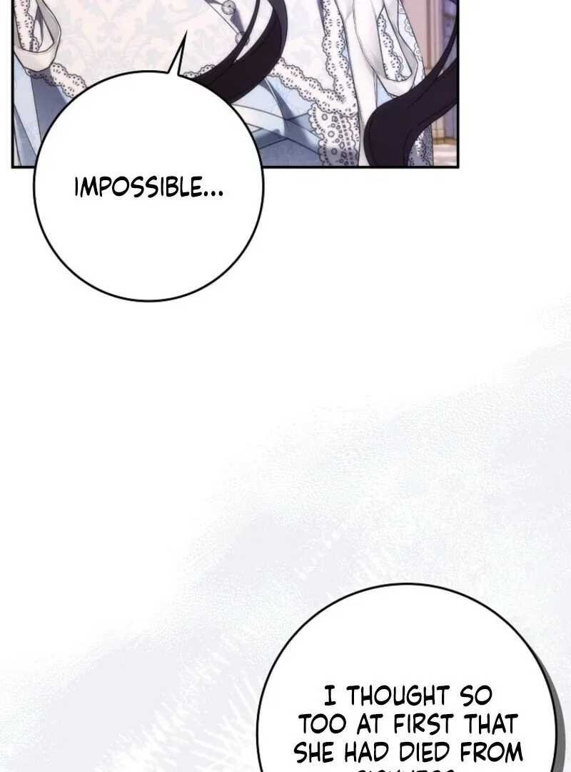 Don’t Pick Up What You’ve Thrown Away Chapter 119 – Page 82