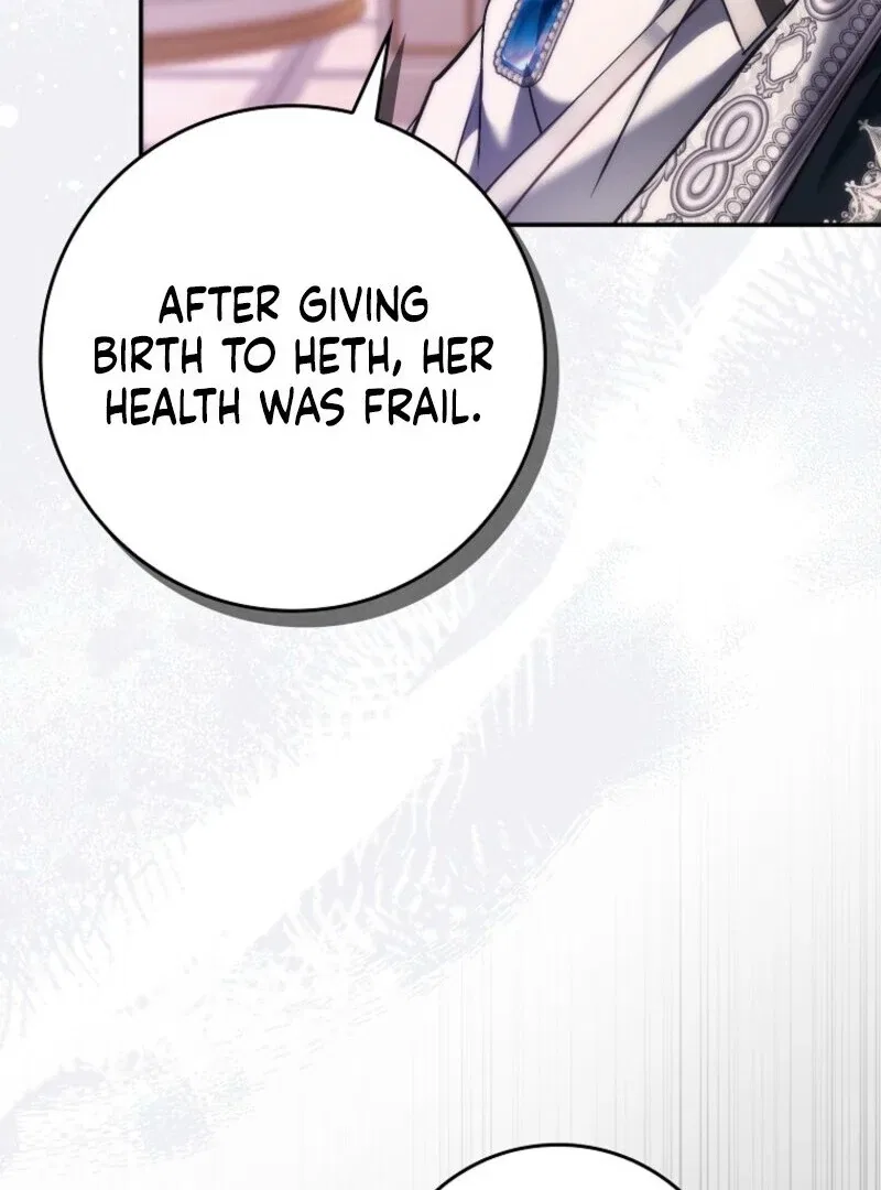 Don’t Pick Up What You’ve Thrown Away Chapter 119 – Page 84