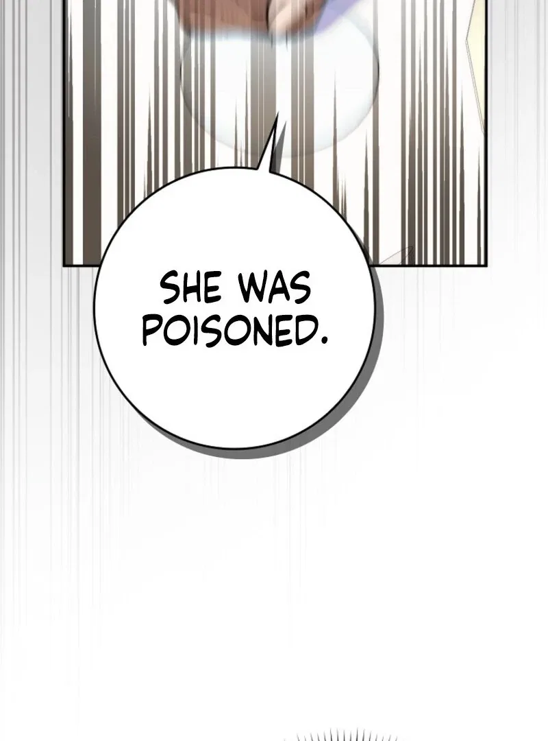 Don’t Pick Up What You’ve Thrown Away Chapter 119 – Page 86