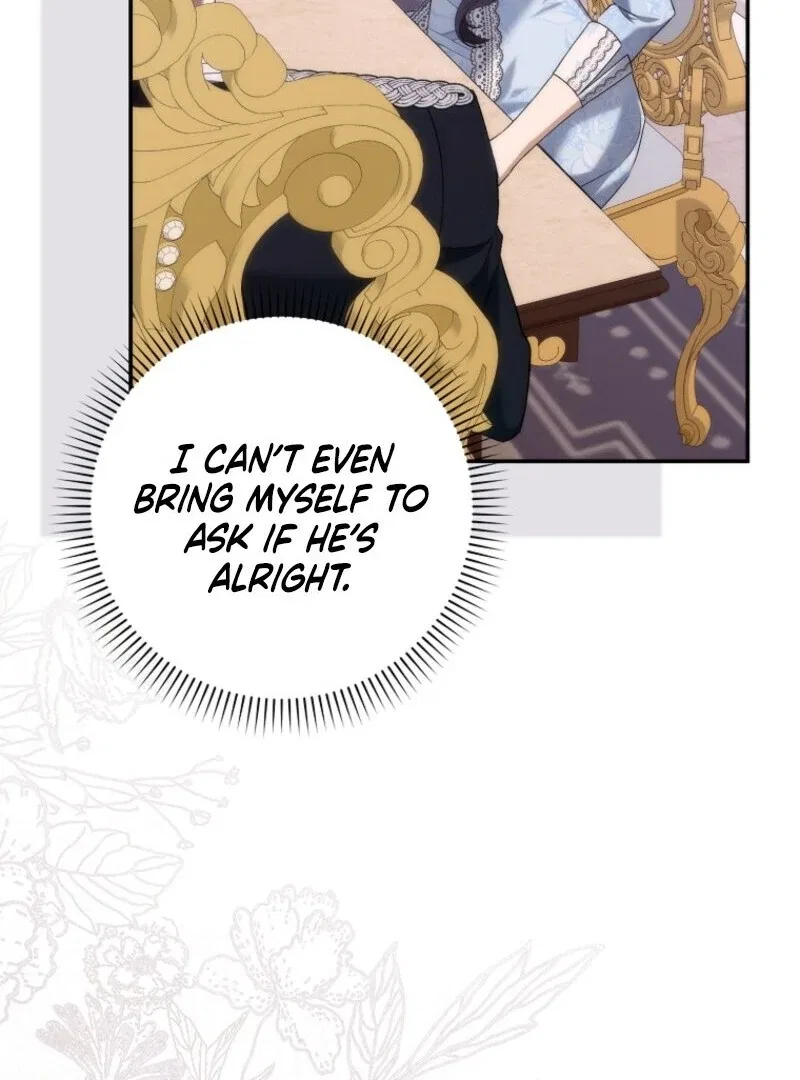 Don’t Pick Up What You’ve Thrown Away Chapter 119 – Page 88