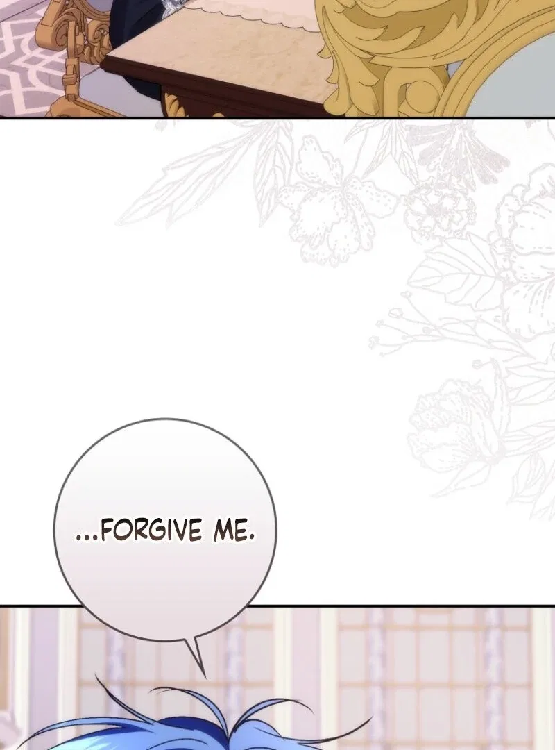 Don’t Pick Up What You’ve Thrown Away Chapter 119 – Page 90