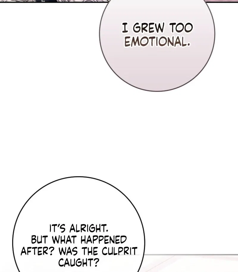 Don’t Pick Up What You’ve Thrown Away Chapter 119 – Page 92
