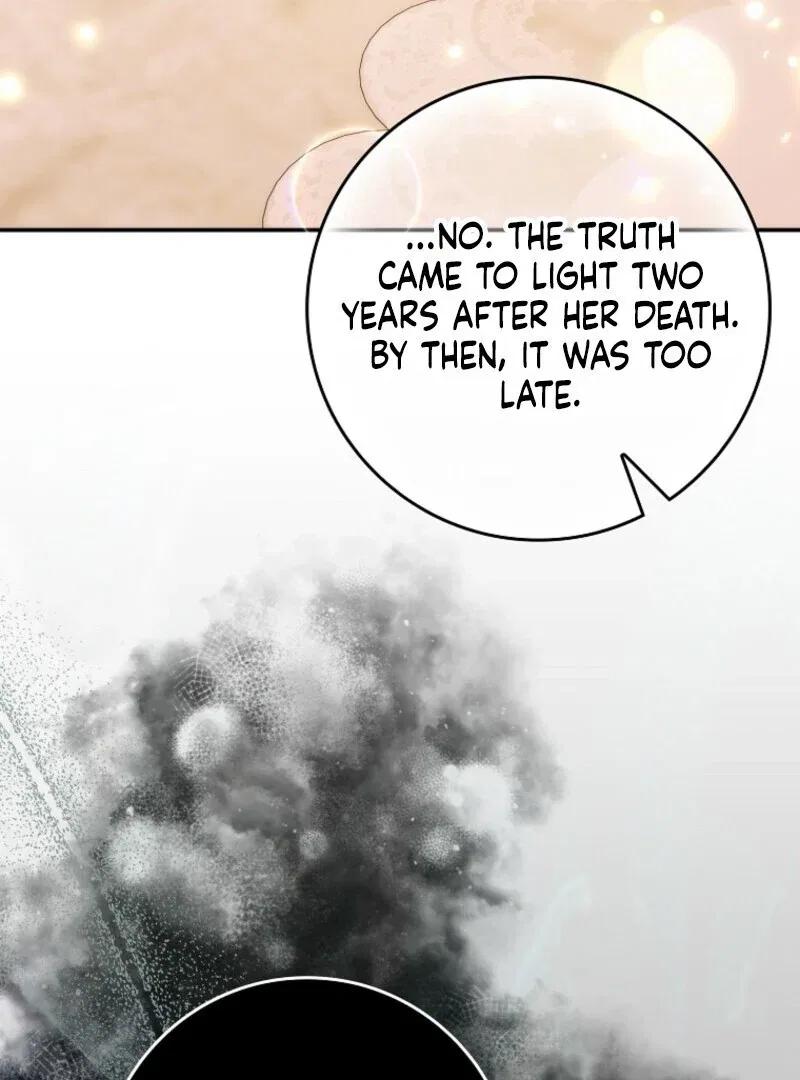 Don’t Pick Up What You’ve Thrown Away Chapter 119 – Page 94