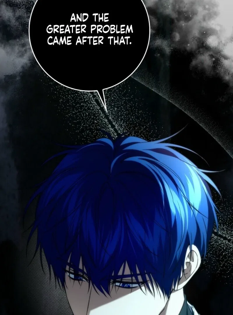 Don’t Pick Up What You’ve Thrown Away Chapter 119 – Page 95