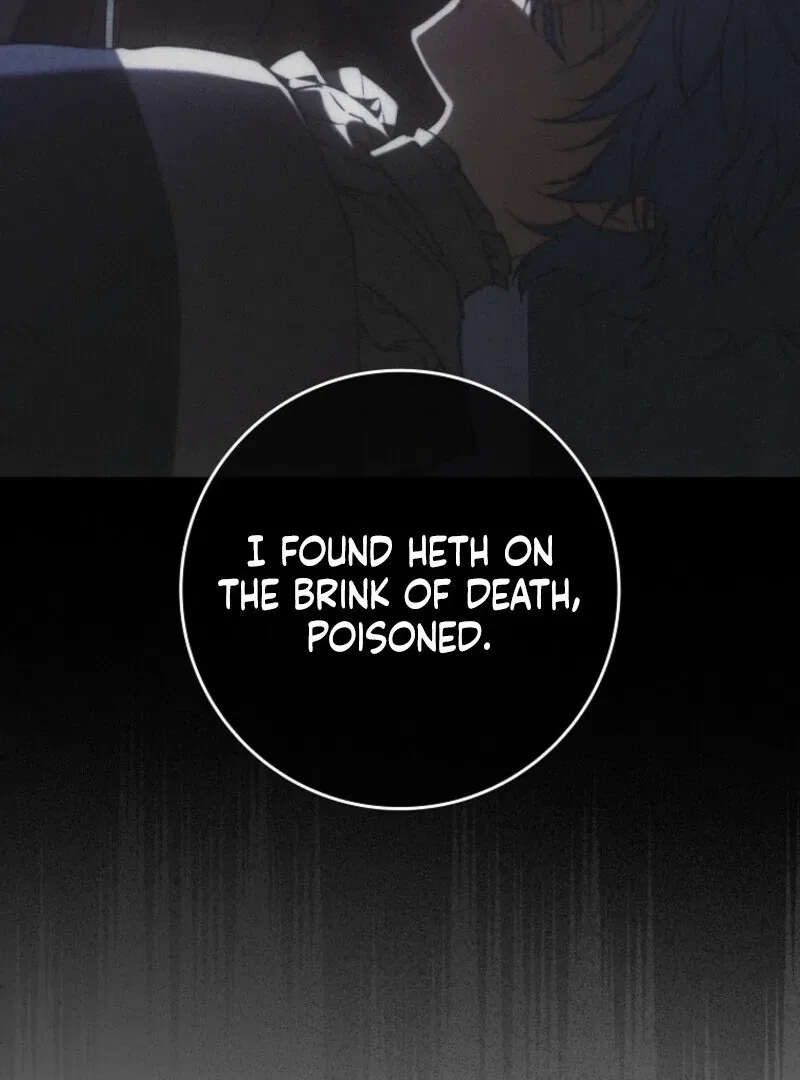 Don’t Pick Up What You’ve Thrown Away Chapter 119 – Page 101
