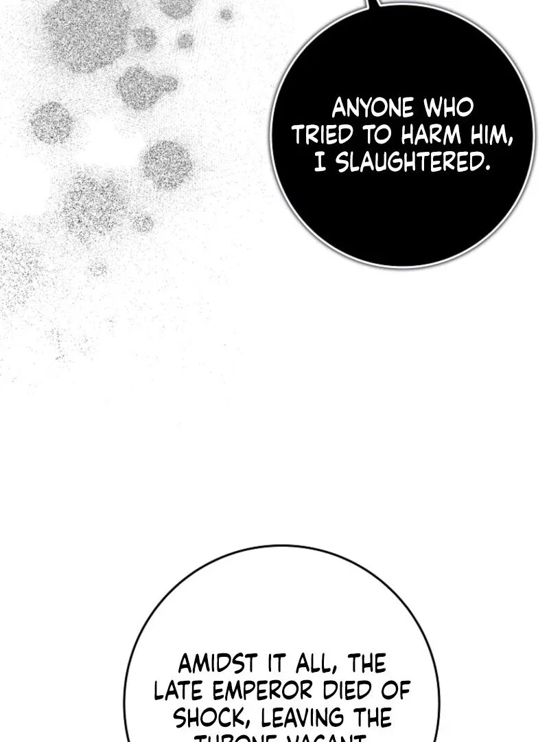 Don’t Pick Up What You’ve Thrown Away Chapter 119 – Page 103