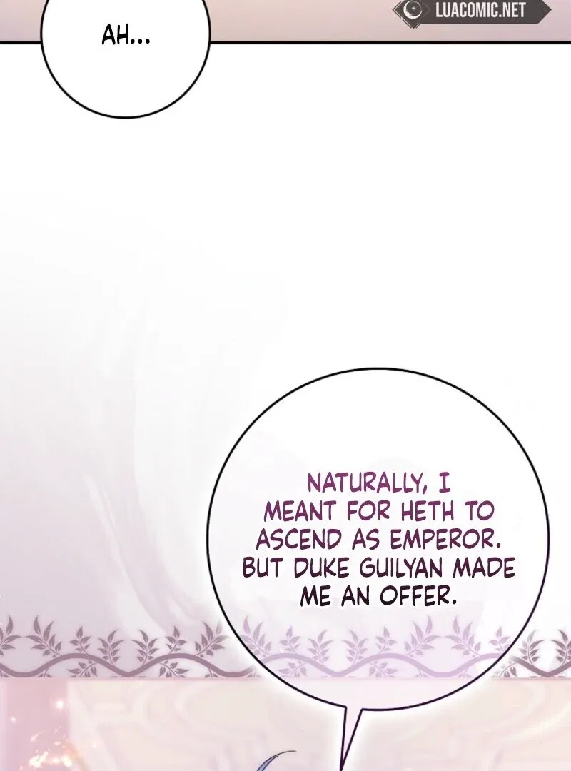 Don’t Pick Up What You’ve Thrown Away Chapter 119 – Page 105