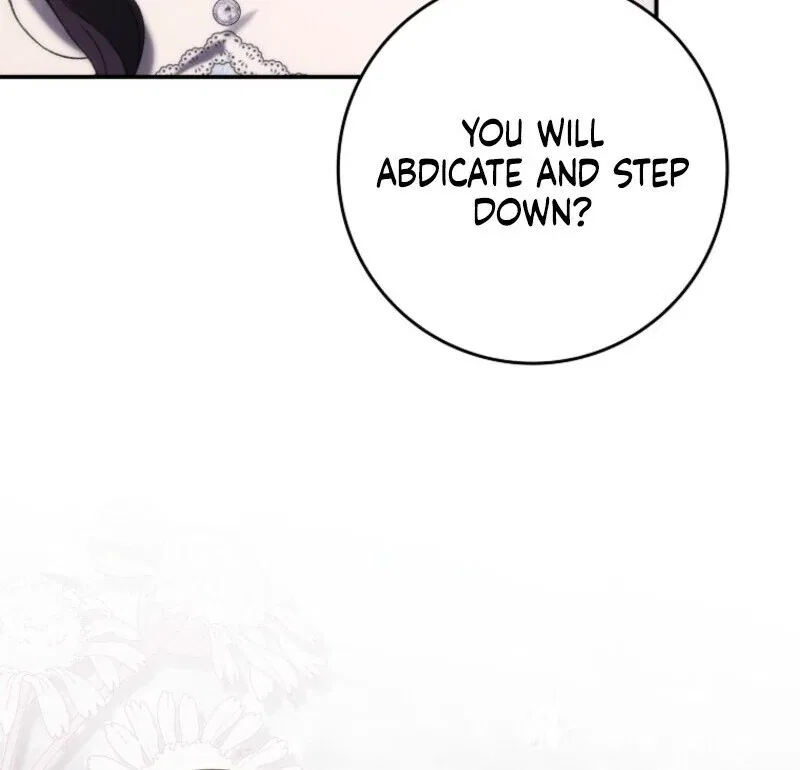 Don’t Pick Up What You’ve Thrown Away Chapter 119 – Page 120